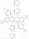 Fig. 19 - Materials for electronic devices