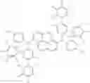 Fig. 20 - Materials for electronic devices