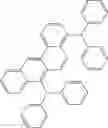 Fig. 25 - Materials for electronic devices