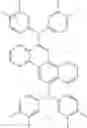 Fig. 26 - Materials for electronic devices