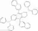 Fig. 27 - Materials for electronic devices