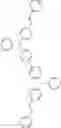 Fig. 28 - Materials for electronic devices