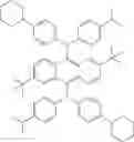 Fig. 30 - Materials for electronic devices