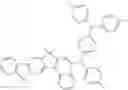 Fig. 33 - Materials for electronic devices