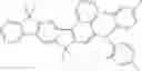 Fig. 36 - Materials for electronic devices