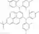 Fig. 37 - Materials for electronic devices