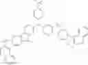 Fig. 38 - Materials for electronic devices
