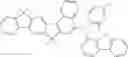 Fig. 41 - Materials for electronic devices