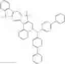 Fig. 42 - Materials for electronic devices