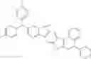 Fig. 43 - Materials for electronic devices
