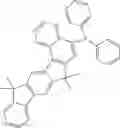 Fig. 44 - Materials for electronic devices