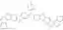 Fig. 45 - Materials for electronic devices