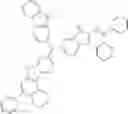 Fig. 46 - Materials for electronic devices