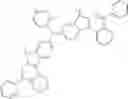Fig. 48 - Materials for electronic devices