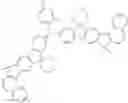 Fig. 50 - Materials for electronic devices