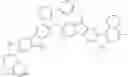 Fig. 52 - Materials for electronic devices