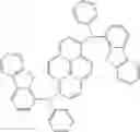 Fig. 54 - Materials for electronic devices