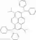 Fig. 55 - Materials for electronic devices