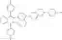 Fig. 56 - Materials for electronic devices