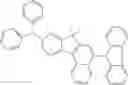 Fig. 59 - Materials for electronic devices