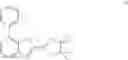 Fig. 61 - Materials for electronic devices