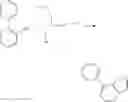 Fig. 63 - Materials for electronic devices