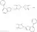 Fig. 64 - Materials for electronic devices