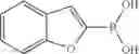 Fig. 67 - Materials for electronic devices