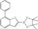 Fig. 70 - Materials for electronic devices