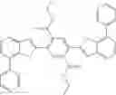 Fig. 71 - Materials for electronic devices