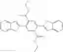 Fig. 72 - Materials for electronic devices