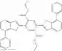 Fig. 74 - Materials for electronic devices