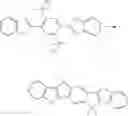 Fig. 76 - Materials for electronic devices