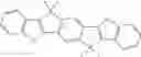 Fig. 78 - Materials for electronic devices
