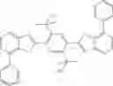 Fig. 79 - Materials for electronic devices