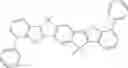 Fig. 80 - Materials for electronic devices