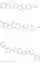 Fig. 81 - Materials for electronic devices