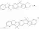 Fig. 82 - Materials for electronic devices