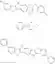 Fig. 83 - Materials for electronic devices