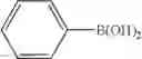 Fig. 84 - Materials for electronic devices