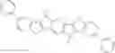 Fig. 85 - Materials for electronic devices
