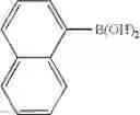 Fig. 86 - Materials for electronic devices