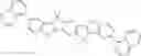 Fig. 87 - Materials for electronic devices
