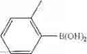 Fig. 88 - Materials for electronic devices