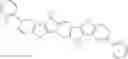 Fig. 89 - Materials for electronic devices