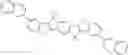 Fig. 91 - Materials for electronic devices