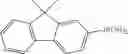 Fig. 92 - Materials for electronic devices