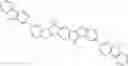 Fig. 93 - Materials for electronic devices