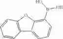Fig. 94 - Materials for electronic devices