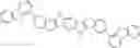Fig. 95 - Materials for electronic devices